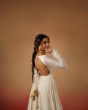 nikhila-vimal-in-white-anarkali-churidar-style-for-party-wear-photos-006