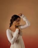 nikhila-vimal-in-white-anarkali-churidar-style-for-party-wear-photos-007