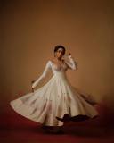 nikhila-vimal-in-white-anarkali-churidar-style-for-party-wear-photos