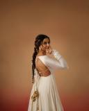 nikhila-vimal-in-white-anarkali-dress-photos-001