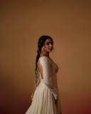 nikhila-vimal-in-white-anarkali-dress-photos-002