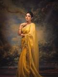 nikhila-vimal-latest-photos-in-stylish-look-001