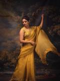 nikhila-vimal-latest-photos-in-stylish-look-003