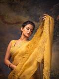 nikhila-vimal-latest-photos-in-stylish-look-004
