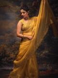 nikhila-vimal-latest-photos-in-stylish-look-005