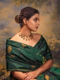 nikhila-vimal-latest-photos-in-stylish-look-006