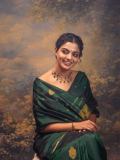 nikhila-vimal-latest-photos-in-stylish-look-007