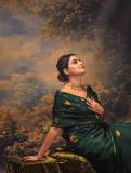 nikhila-vimal-latest-photos-in-stylish-look-008