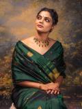 nikhila-vimal-latest-photos-in-stylish-look-009