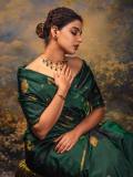 nikhila-vimal-latest-photos-in-stylish-look-011