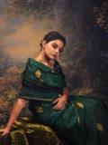 nikhila-vimal-latest-photos-in-stylish-look-012