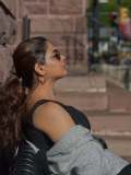 nikhila-vimal-latest-photos-in-stylish-look-016