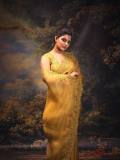 nikhila-vimal-latest-photos-in-stylish-look