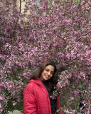 nikhila-vimal-latest-photos-in-the-middle-of-flowers-002