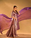 nikhila-vimal-new-photos-in-festival-outfit-style-ideas-001