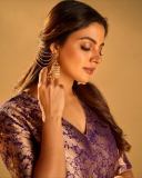 nikhila-vimal-new-photos-in-festival-outfit-style-ideas-002