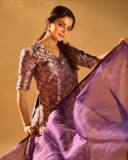 nikhila-vimal-new-photos-in-festival-outfit-style-ideas-005