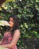 nikhila-vimal-no-makeup-look-photos-001