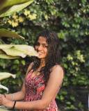 nikhila-vimal-no-makeup-look-photos-004