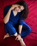 1_actress-nikhila-vimal-latest-photos-001