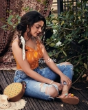 1_nikhila-vimal-new-look-001