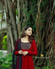 Nikhila Vimal new photos gallery 542-001