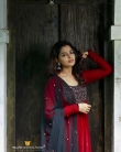 Nikhila Vimal new photos gallery 542-002