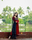 Nikhila Vimal new photos gallery 542-003