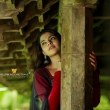 Nikhila Vimal new photos gallery 542-004