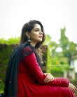 Nikhila Vimal new photos gallery 542-005
