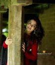 Nikhila Vimal new photos gallery 542-006