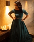 Nikhila Vimal new photos0987-2