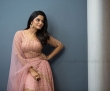 Nikhila Vimal new photos0987-4