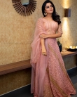Nikhila Vimal new photos0987-6