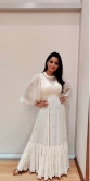 Nikhila Vimal new photos0987-7