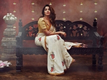 Nikhila-Vimal-new-saree-photos-032-001
