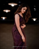 Nikhila-Vimal-new-saree-photos-032-004