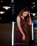 Nikhila-Vimal-new-saree-photos-032-005