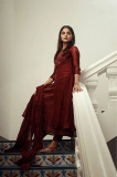 actress-nikhila-vimal-images-001