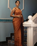 actress-nikhila-vimal-images-003
