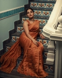 actress-nikhila-vimal-images-004