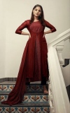 actress-nikhila-vimal-images