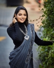 actress nikhila vimal latest photos-001