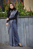 actress nikhila vimal latest photos-002