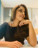 actress-nikhila-vimal-latest-photos-004