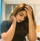 actress-nikhila-vimal-latest-photos-005
