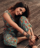 actress-nikhila-vimal-latest-photos-007