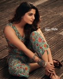 actress-nikhila-vimal-latest-photos-008