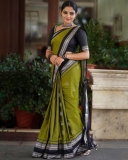 actress-nikhila-vimal-latest-photos-in-green-sree-001