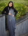 actress nikhila vimal latest photos